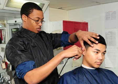 Bunları çöpe atmayın!