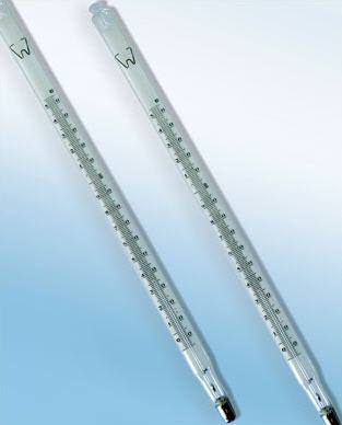 Bunları çöpe atmayın!