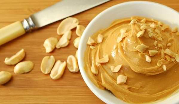 Spordan sonra bunları yiyin!