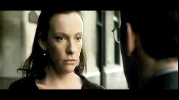 Şekil değiştiren 13 Hollywood yıldızı!