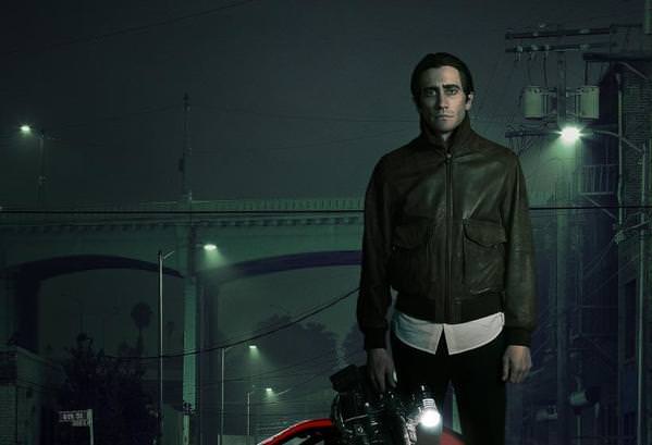 Şekil değiştiren 13 Hollywood yıldızı!