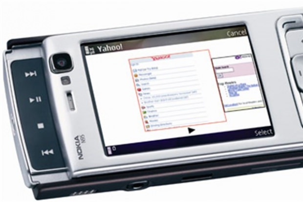 Son 30 yıla damgasını vuran telefonlar