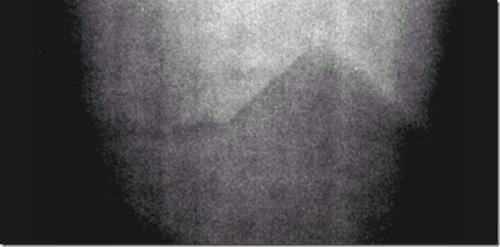 Hala açıklaması yapılamamış 22 fotoğraf