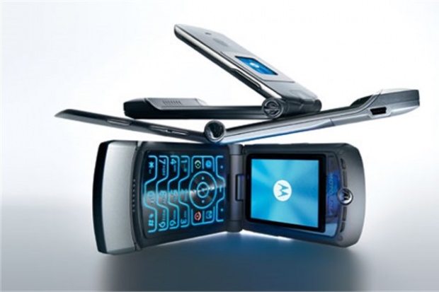 Son 30 yıla damgasını vuran telefonlar