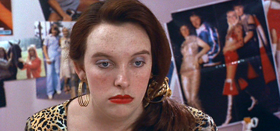 Şekil değiştiren 13 Hollywood yıldızı!