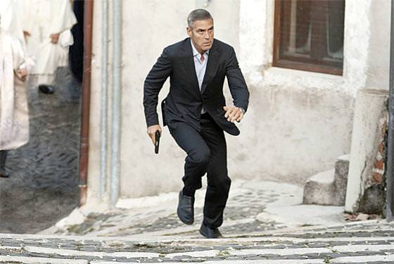 Şekil değiştiren 13 Hollywood yıldızı!