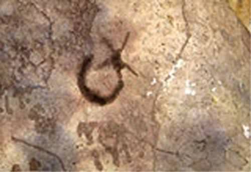 Hala açıklaması yapılamamış 22 fotoğraf