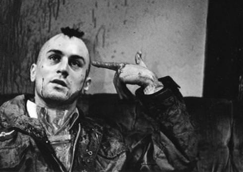 Şekil değiştiren 13 Hollywood yıldızı!