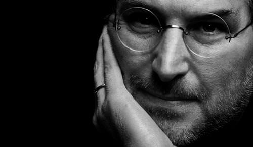 Steve Jobs hakkında bilmediğiniz 20  ilginç bilgi