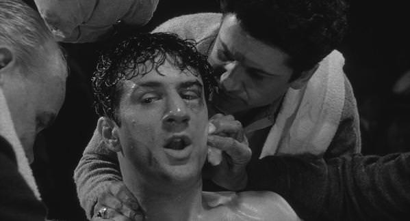 Şekil değiştiren 13 Hollywood yıldızı!