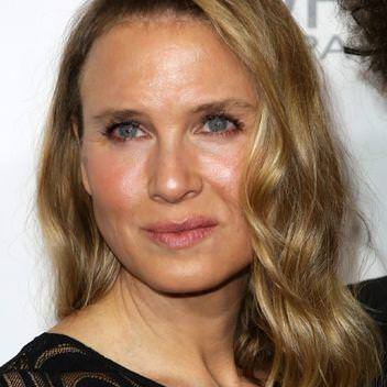 Şekil değiştiren 13 Hollywood yıldızı!