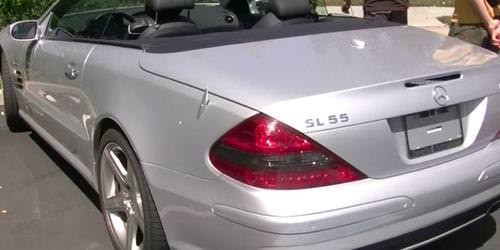 Steve Jobs hakkında bilmediğiniz 20  ilginç bilgi