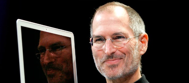 Steve Jobs hakkında bilmediğiniz 20  ilginç bilgi