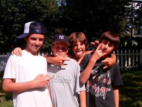 Hala açıklaması yapılamamış 22 fotoğraf