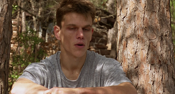 Şekil değiştiren 13 Hollywood yıldızı!