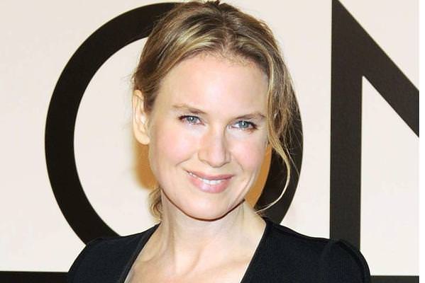 Şekil değiştiren 13 Hollywood yıldızı!