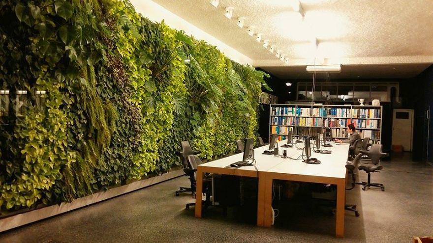 Evinize boyut atlatacak 45 çılgın oda!