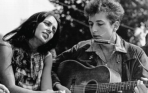 Steve Jobs hakkında bilmediğiniz 20  ilginç bilgi