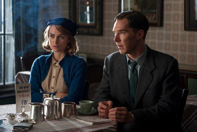 Bu hafta vizyona giren filmler