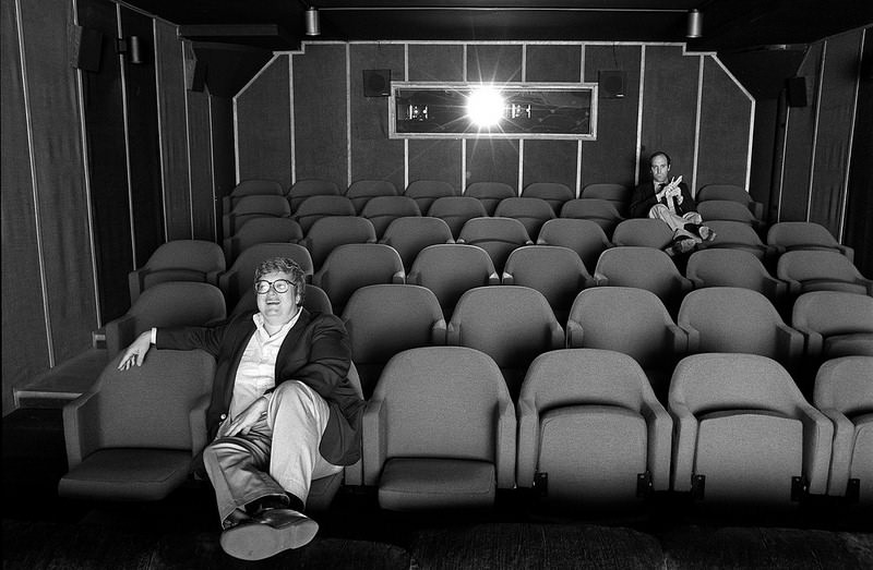 Bu hafta vizyona giren filmler