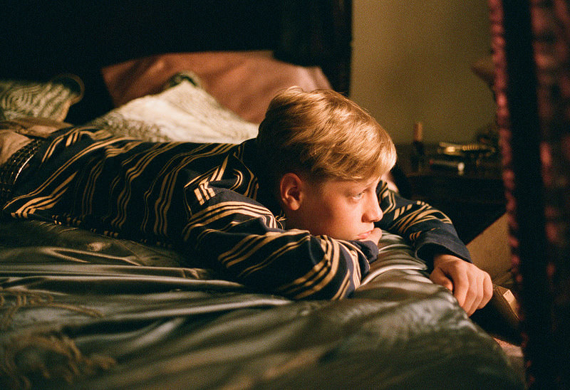 Bu hafta vizyona giren filmler