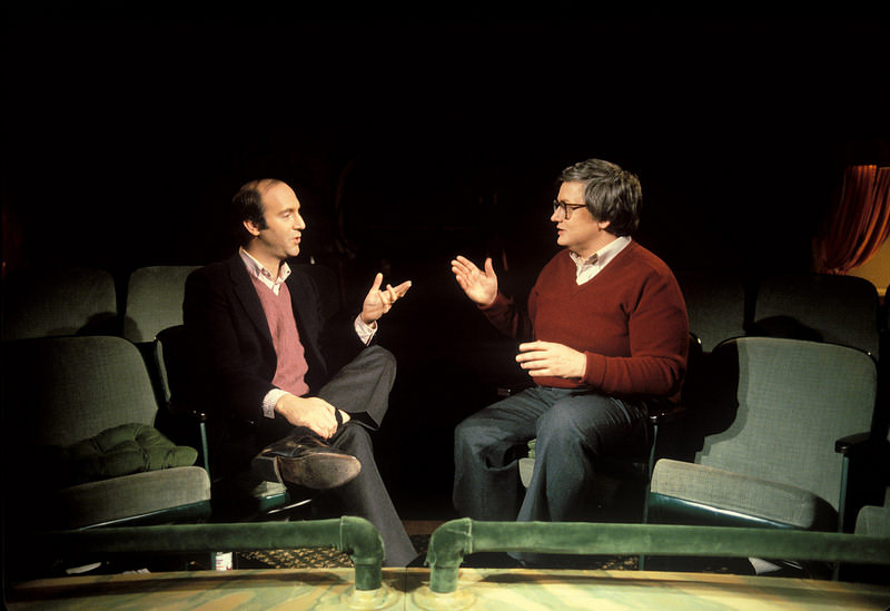 Bu hafta vizyona giren filmler