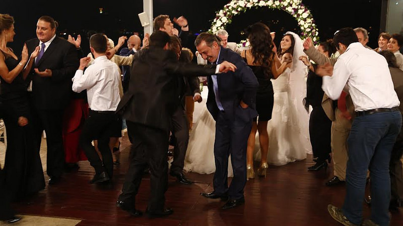 Bu hafta vizyona giren filmler