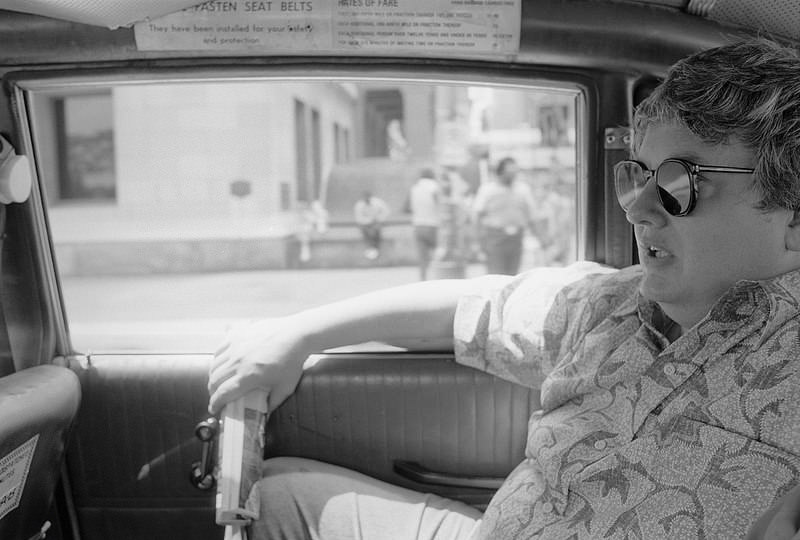 Bu hafta vizyona giren filmler