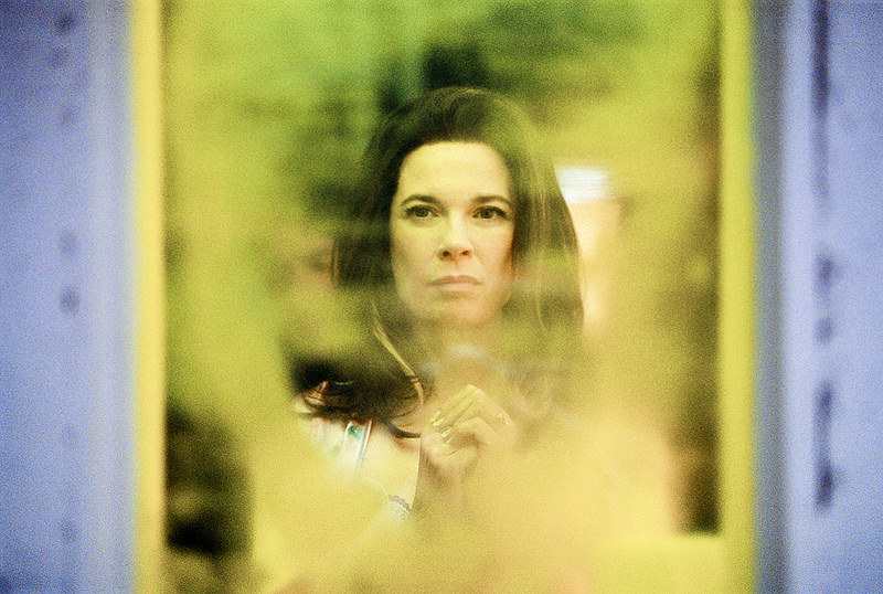 Bu hafta vizyona giren filmler