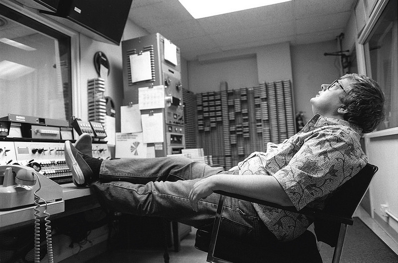 Bu hafta vizyona giren filmler