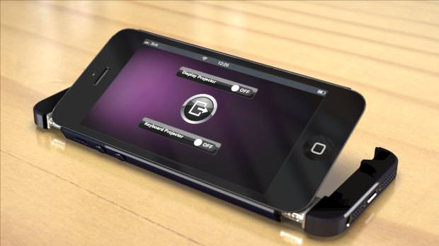 Iphone 7 böyle olacak