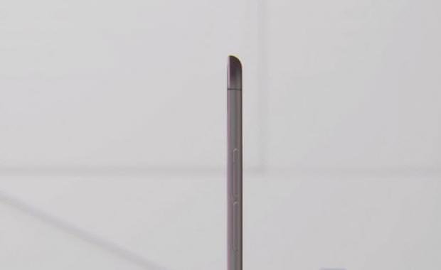 Iphone 7 böyle olacak