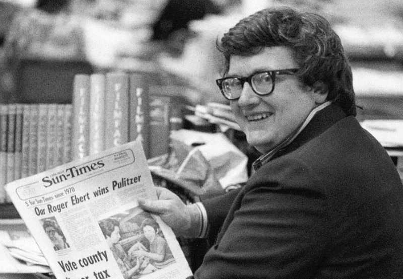 Bu hafta vizyona giren filmler