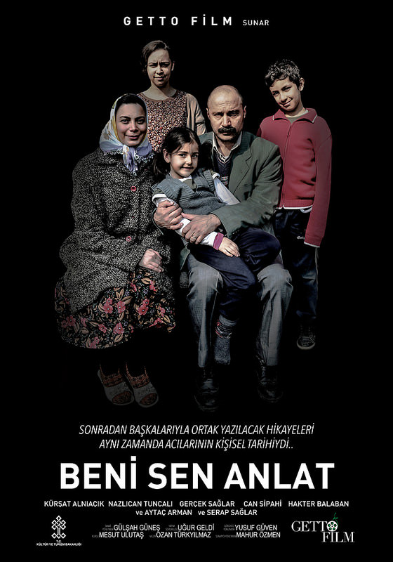 Bu hafta vizyona giren filmler