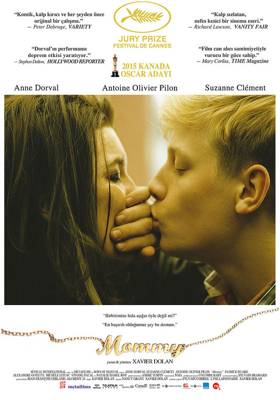 Bu hafta vizyona giren filmler