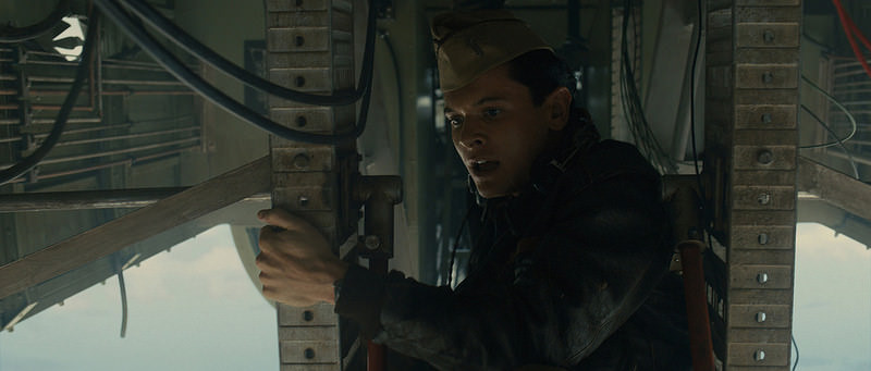 Bu hafta vizyona giren filmler