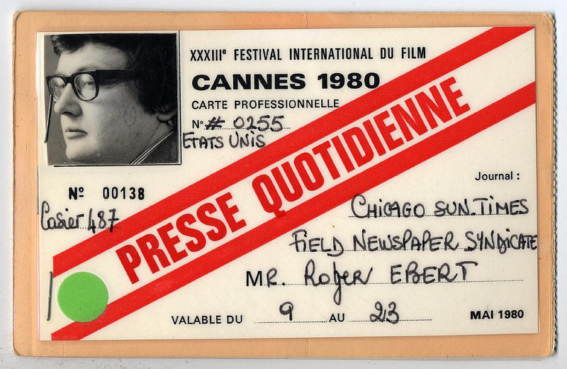 Bu hafta vizyona giren filmler