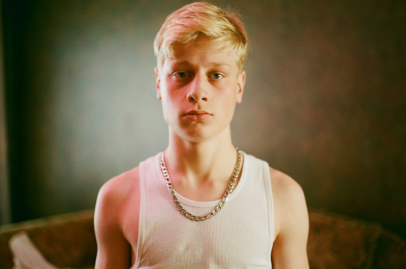 Bu hafta vizyona giren filmler