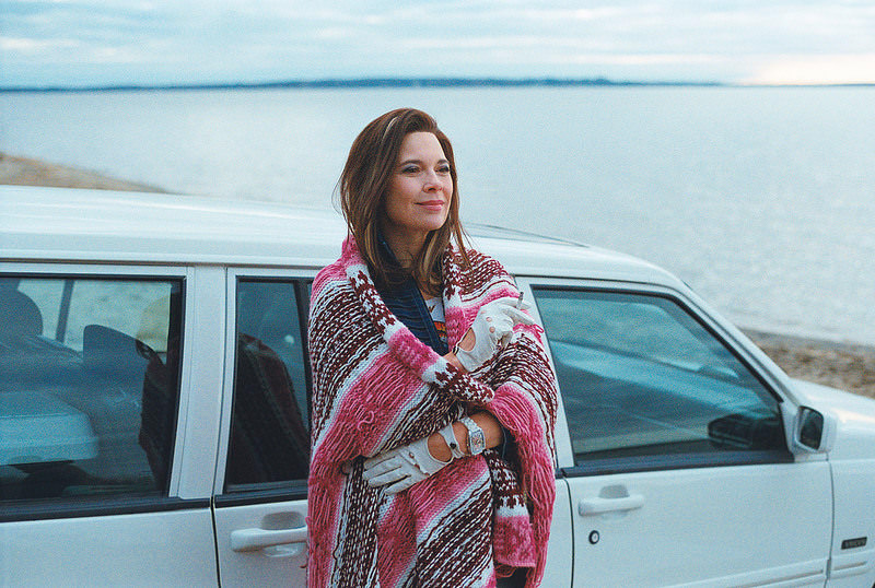 Bu hafta vizyona giren filmler