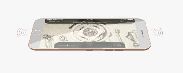 Iphone 7 böyle olacak