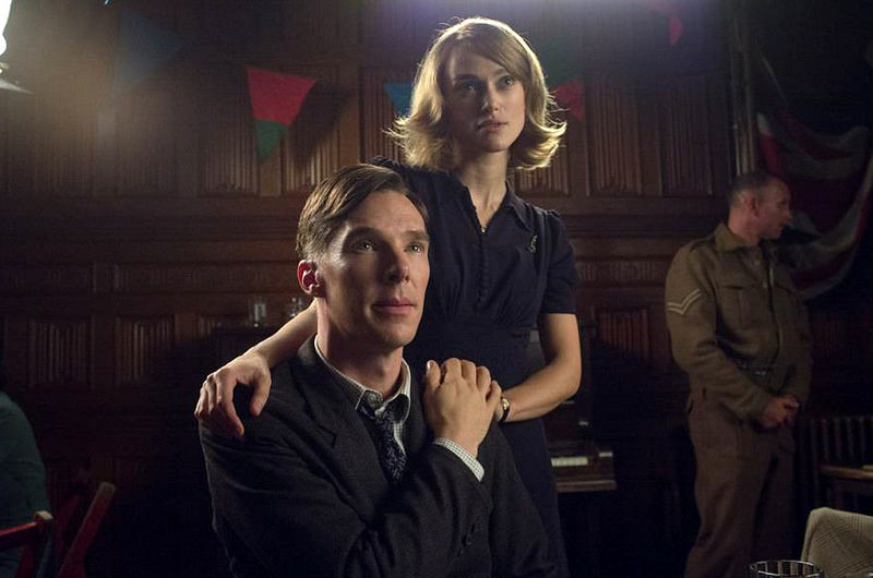 Bu hafta vizyona giren filmler