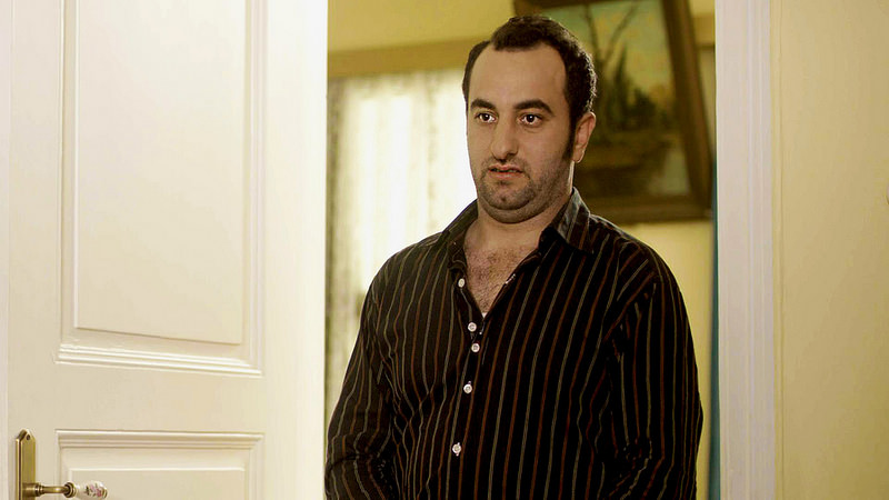 Bu hafta vizyona giren filmler