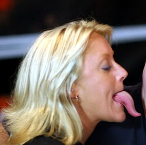 Guinness Rekorlar Kitabı'na girmiş ilginç insanlar