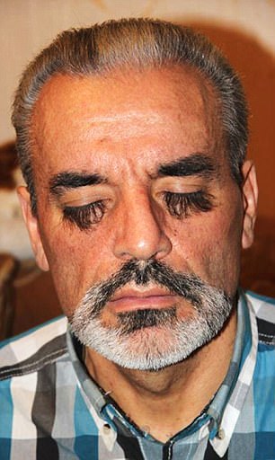 Guinness Rekorlar Kitabı'na girmiş ilginç insanlar