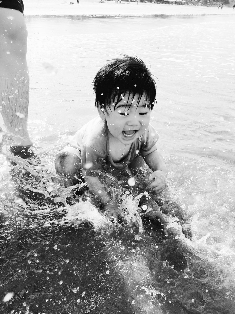 iPhone 6 ile çekilmiş en etkileyici fotoğraflar