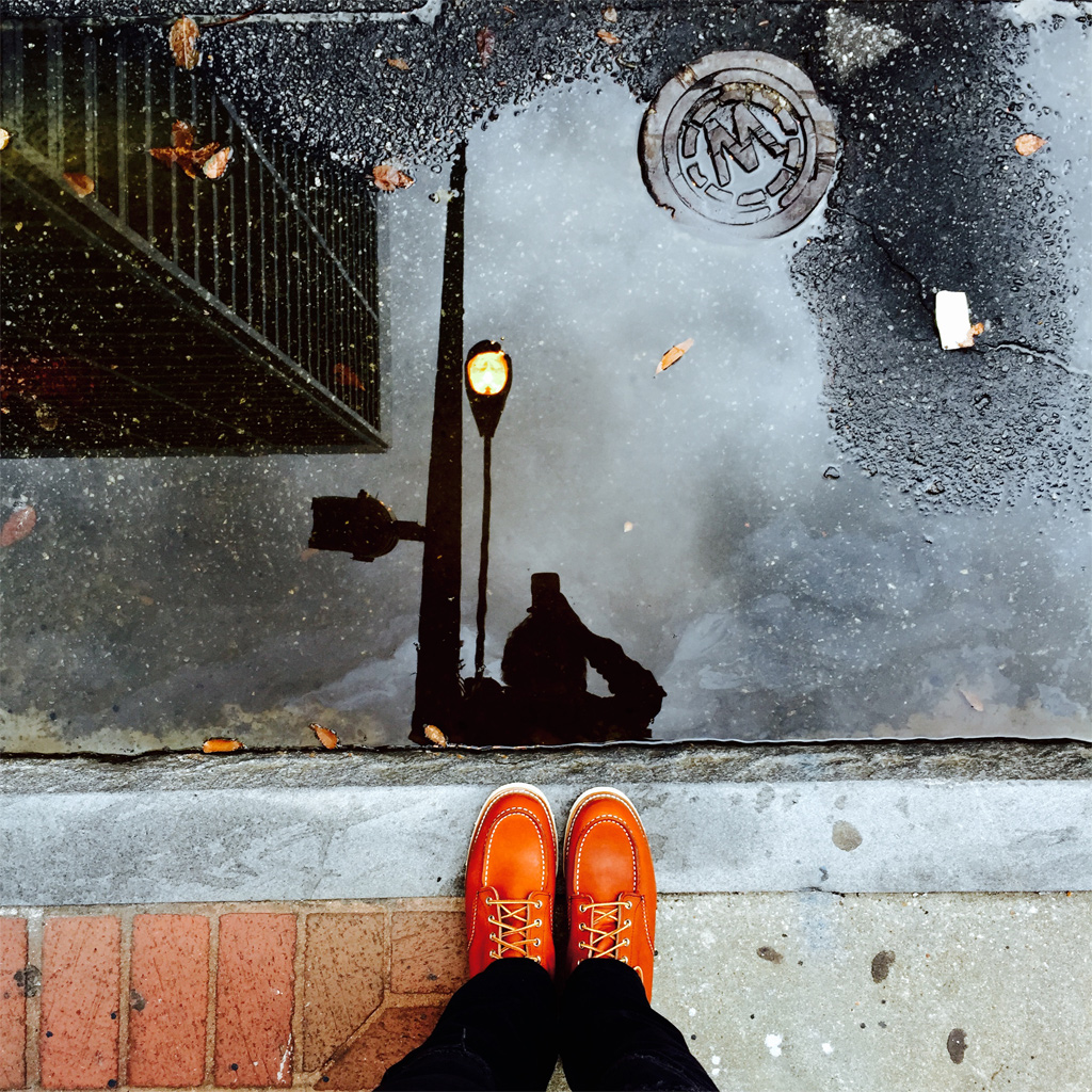 iPhone 6 ile çekilmiş en etkileyici fotoğraflar