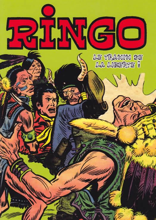 Türkiye'nin çizgi roman tarihi