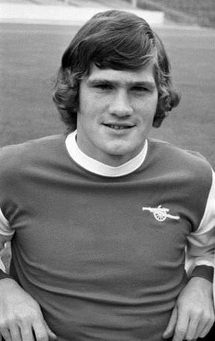 Futbol tarihinin gelmiş geçmiş en kötü saç kesimleri!