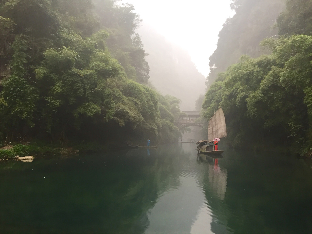 iPhone 6 ile çekilmiş en etkileyici fotoğraflar