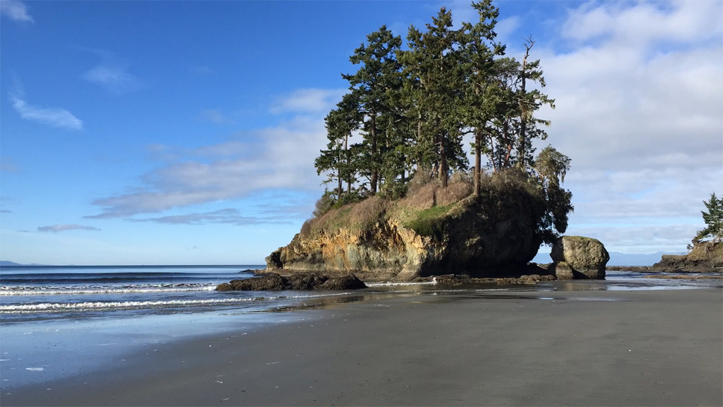 iPhone 6 ile çekilmiş en etkileyici fotoğraflar